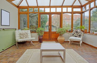 free Copster Green conservatory quotes