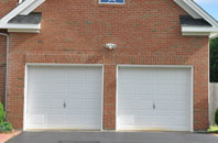 free Copster Green garage extension quotes