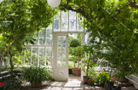 free Copster Green orangery quotes