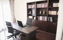 Copster Green home office construction leads